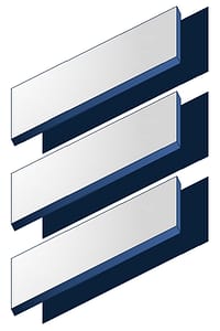 Epic Engineers logo