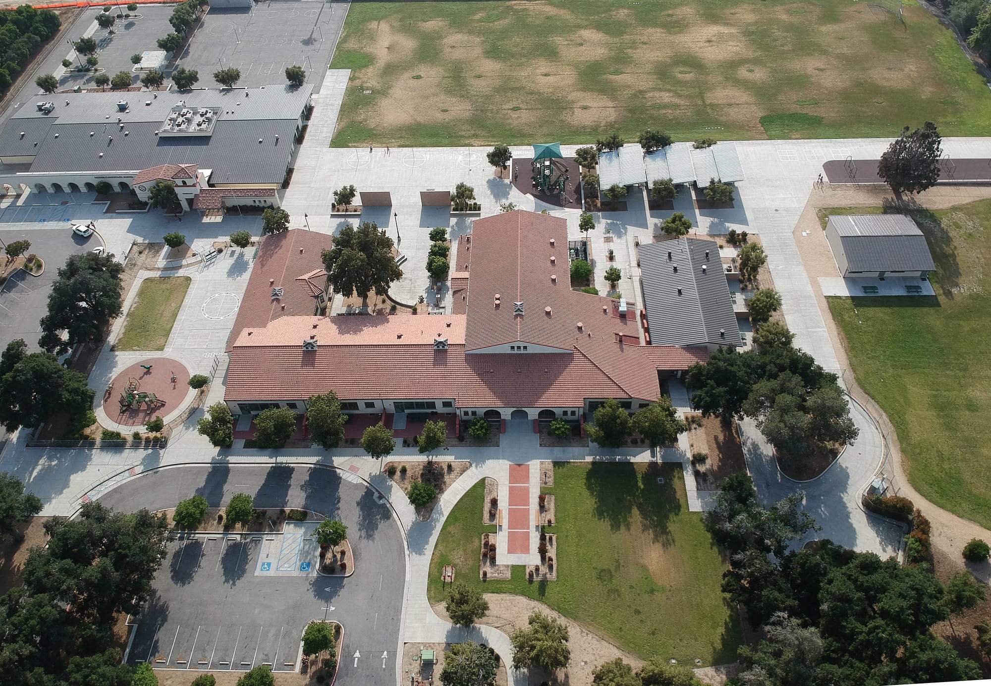 rusd-Mission-Elementary-School